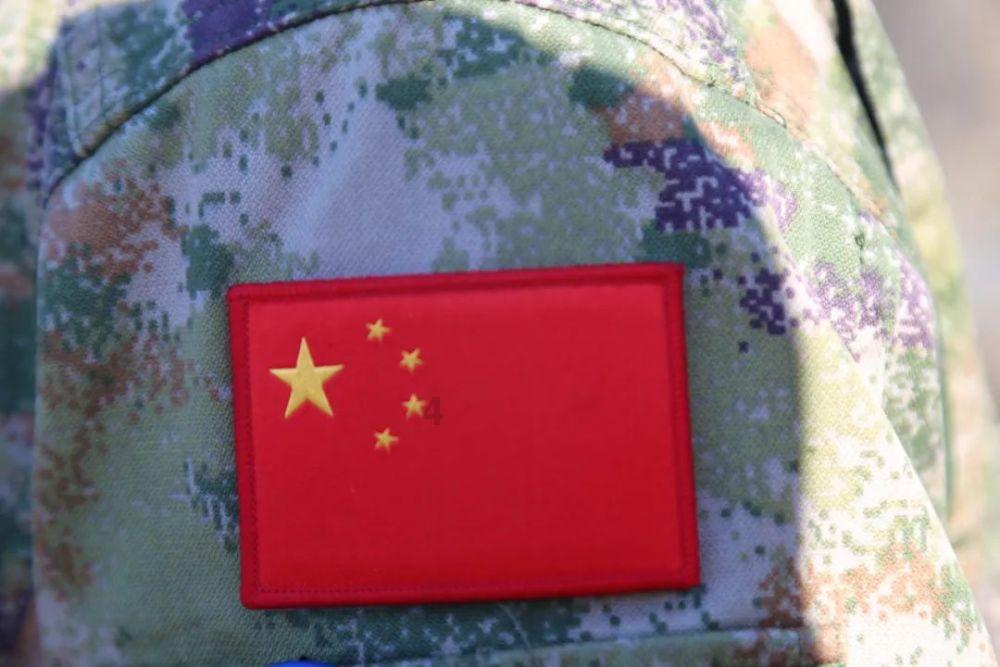 高中生抑郁：运动能否成为缓解之法？科学运动干预的策略与实践<陕西优艺墨堂>